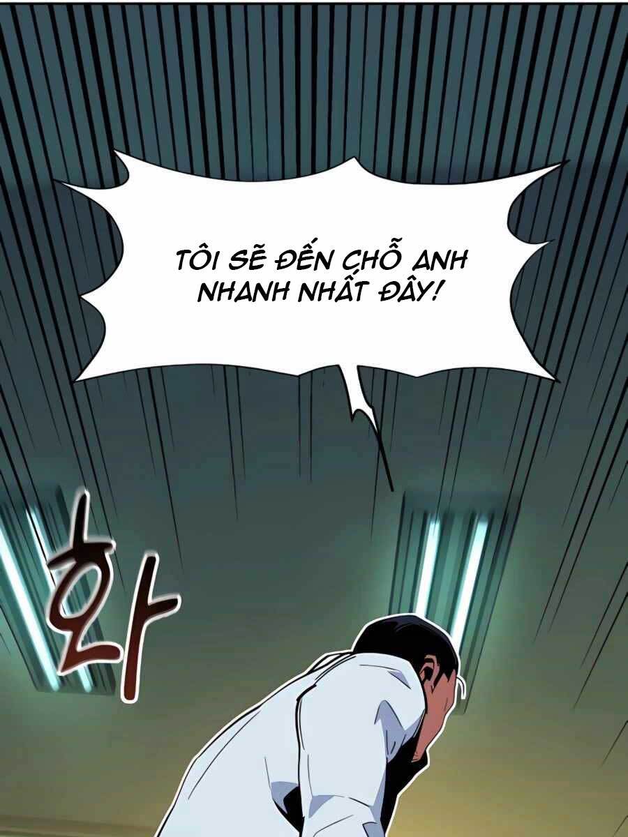 đi Săn Tự động Bằng Phân Thân Chap 11 - Next Chap 12