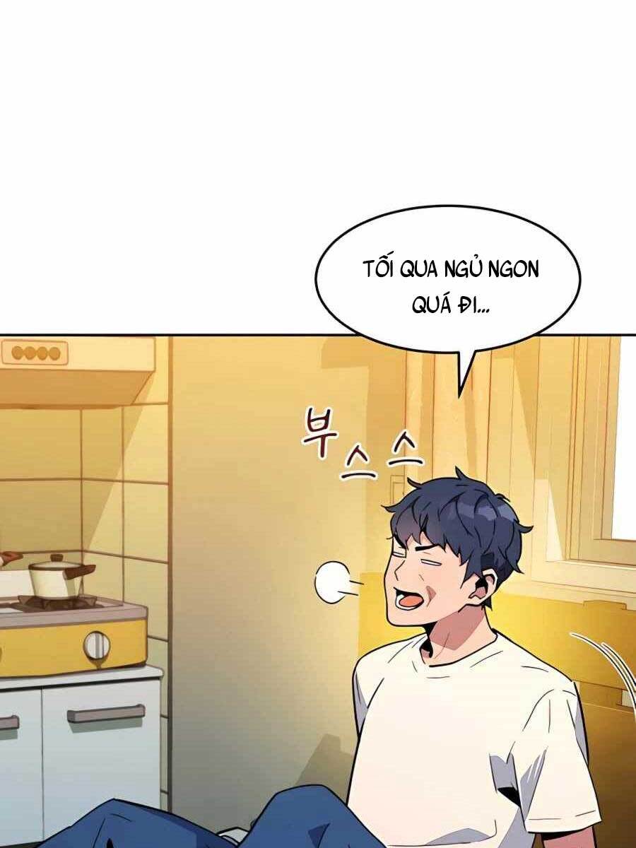 đi Săn Tự động Bằng Phân Thân Chap 11 - Next Chap 12