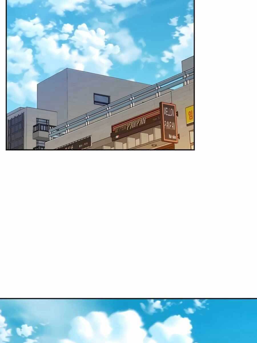 đi Săn Tự động Bằng Phân Thân Chap 11 - Next Chap 12