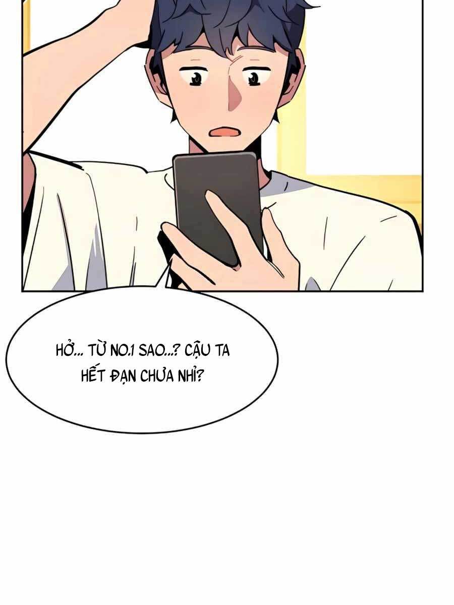 đi Săn Tự động Bằng Phân Thân Chap 11 - Next Chap 12