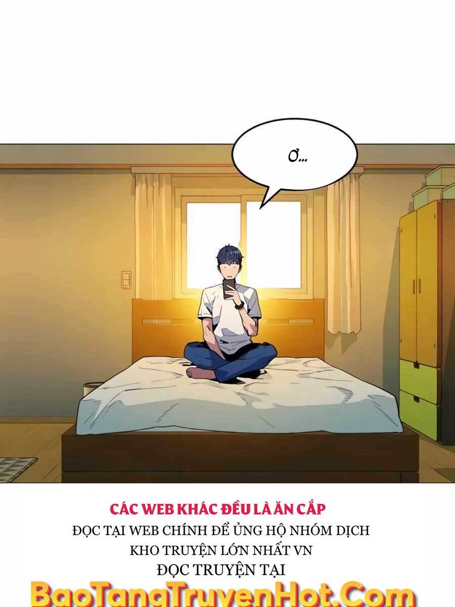 đi Săn Tự động Bằng Phân Thân Chap 11 - Next Chap 12