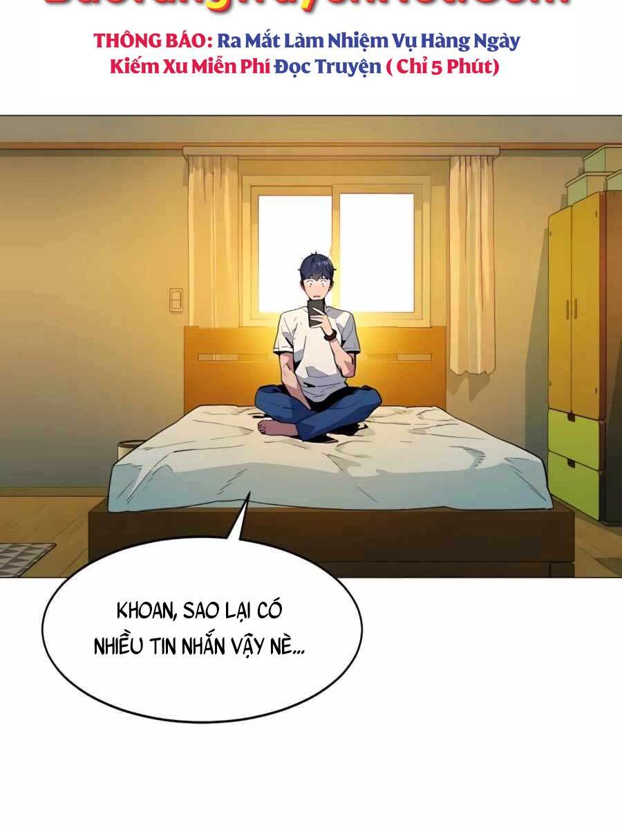 đi Săn Tự động Bằng Phân Thân Chap 11 - Next Chap 12