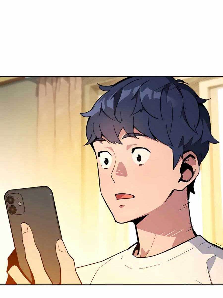 đi Săn Tự động Bằng Phân Thân Chap 11 - Next Chap 12