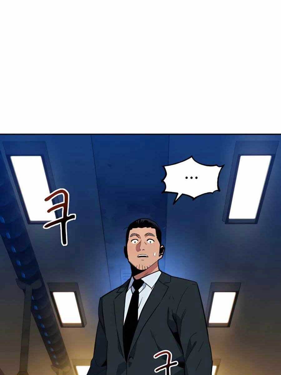 đi Săn Tự động Bằng Phân Thân Chap 11 - Next Chap 12