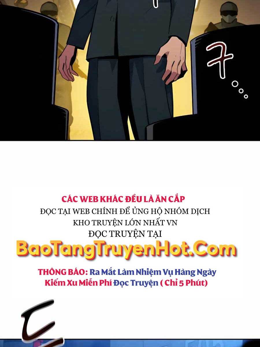 đi Săn Tự động Bằng Phân Thân Chap 11 - Next Chap 12