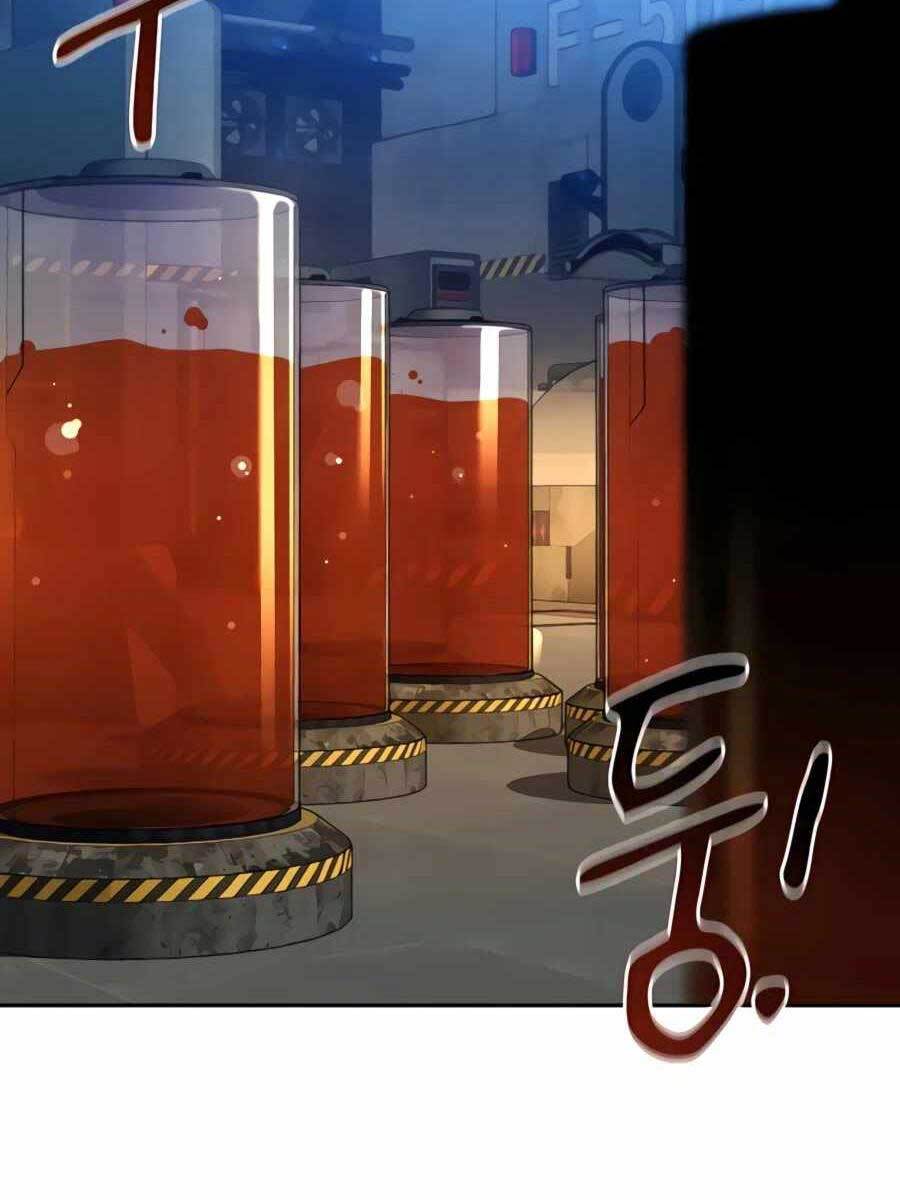 đi Săn Tự động Bằng Phân Thân Chap 11 - Next Chap 12