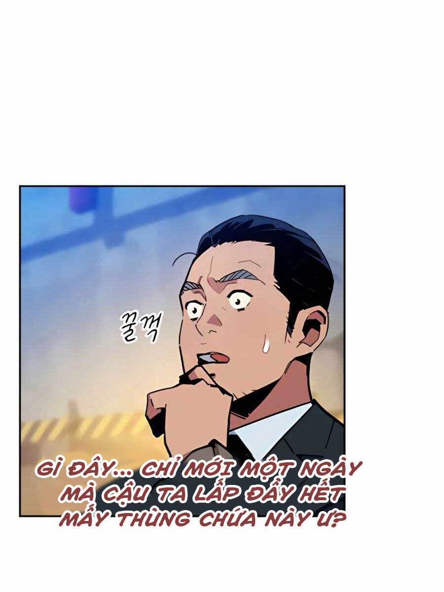 đi Săn Tự động Bằng Phân Thân Chap 11 - Next Chap 12