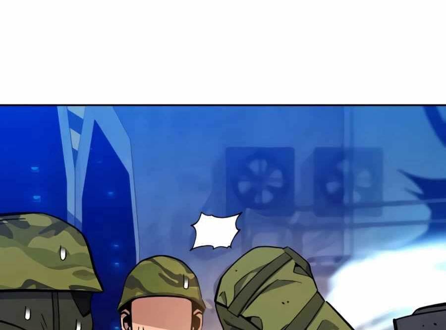 đi Săn Tự động Bằng Phân Thân Chap 11 - Next Chap 12