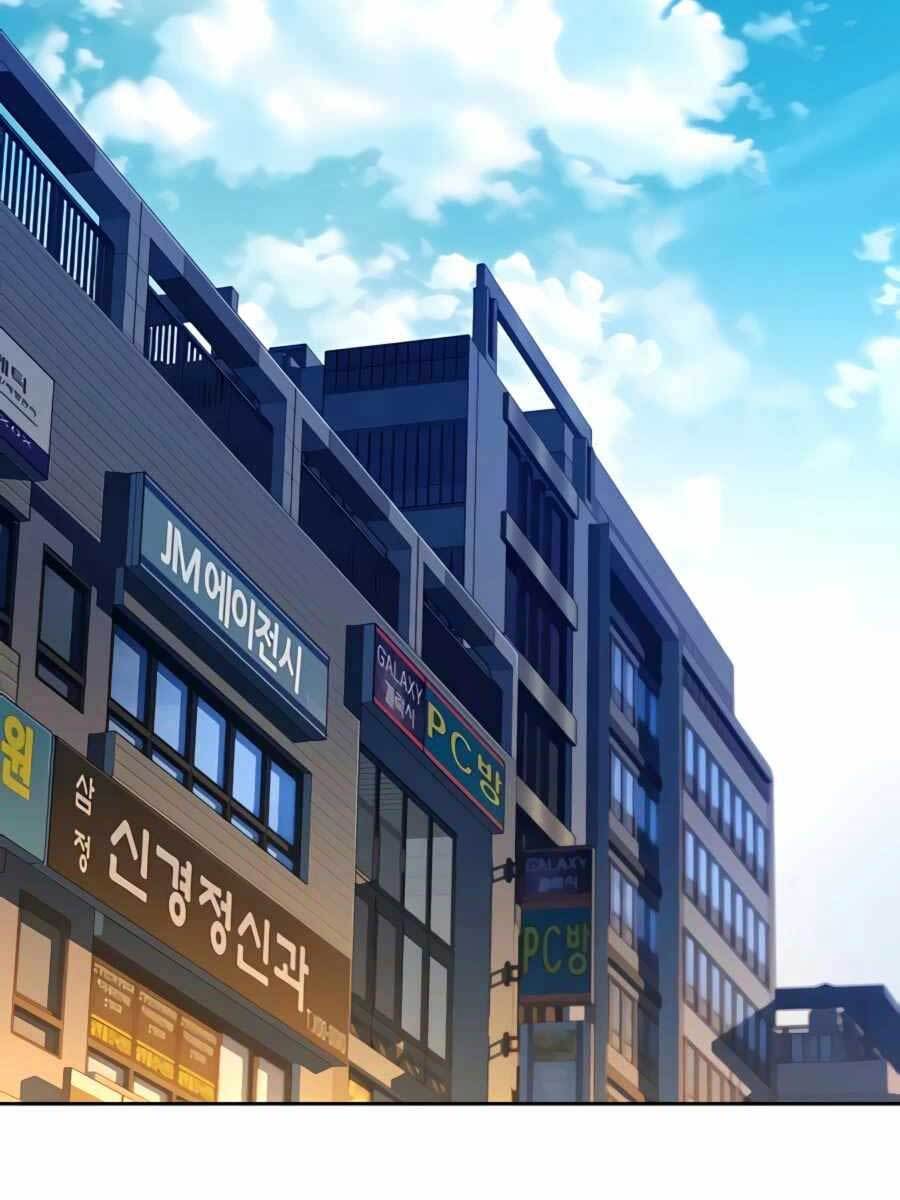 đi Săn Tự động Bằng Phân Thân Chap 11 - Next Chap 12