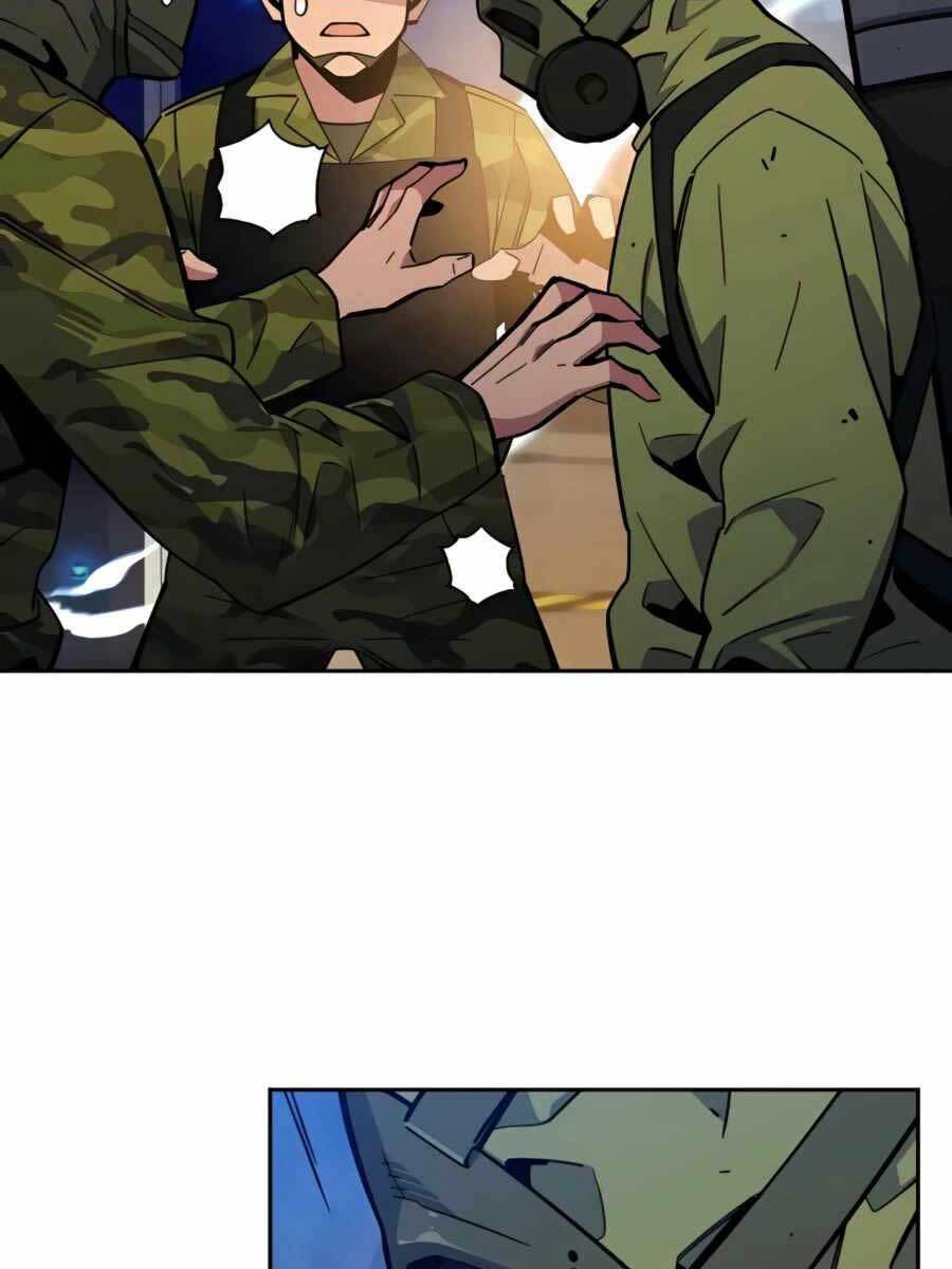 đi Săn Tự động Bằng Phân Thân Chap 11 - Next Chap 12