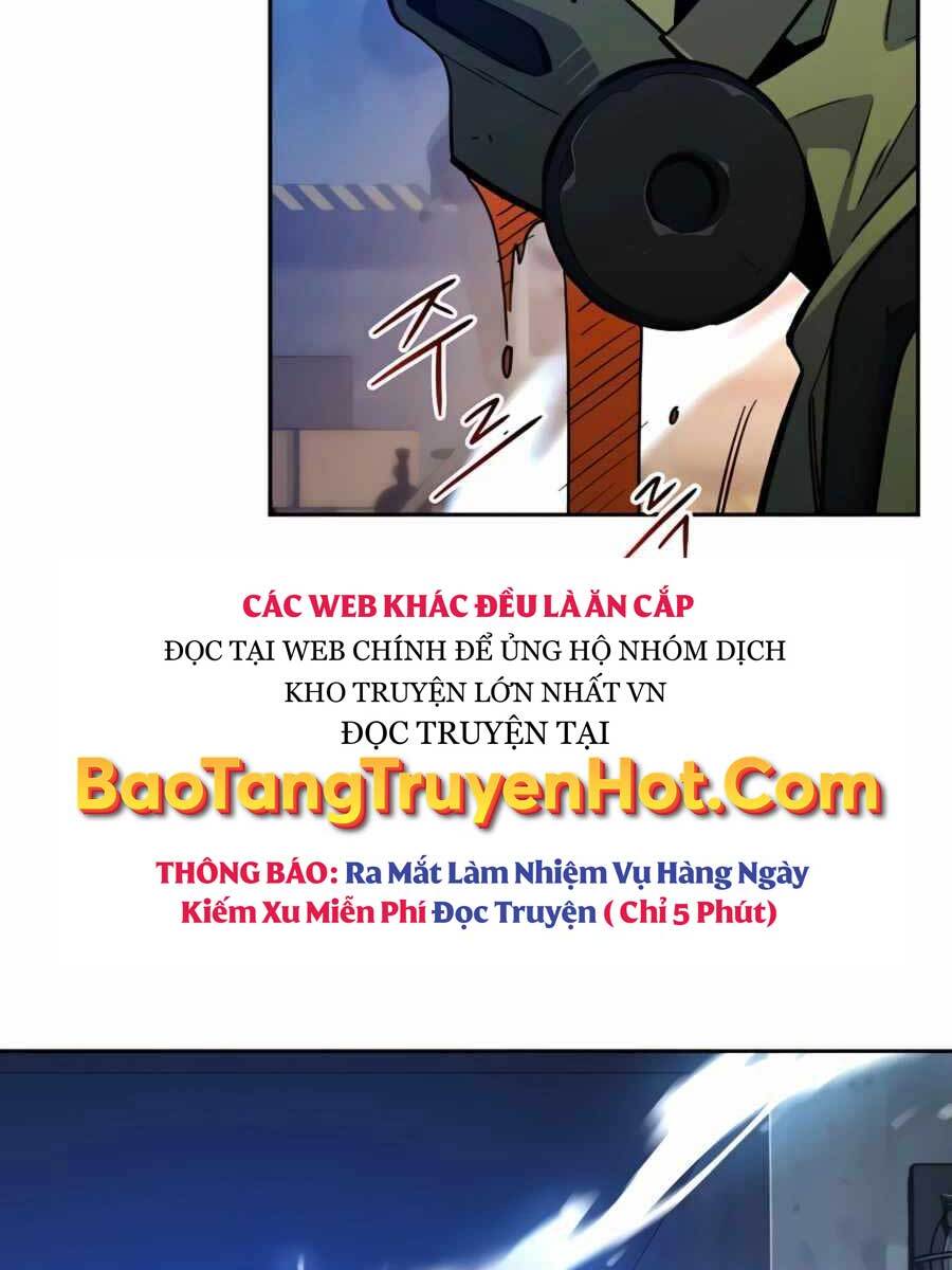 đi Săn Tự động Bằng Phân Thân Chap 11 - Next Chap 12