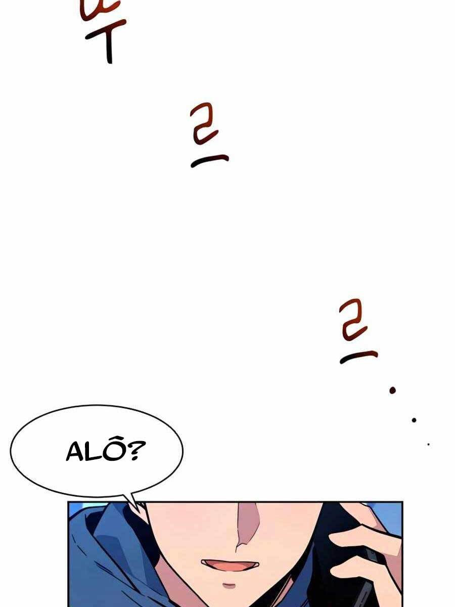 đi Săn Tự động Bằng Phân Thân Chap 11 - Next Chap 12