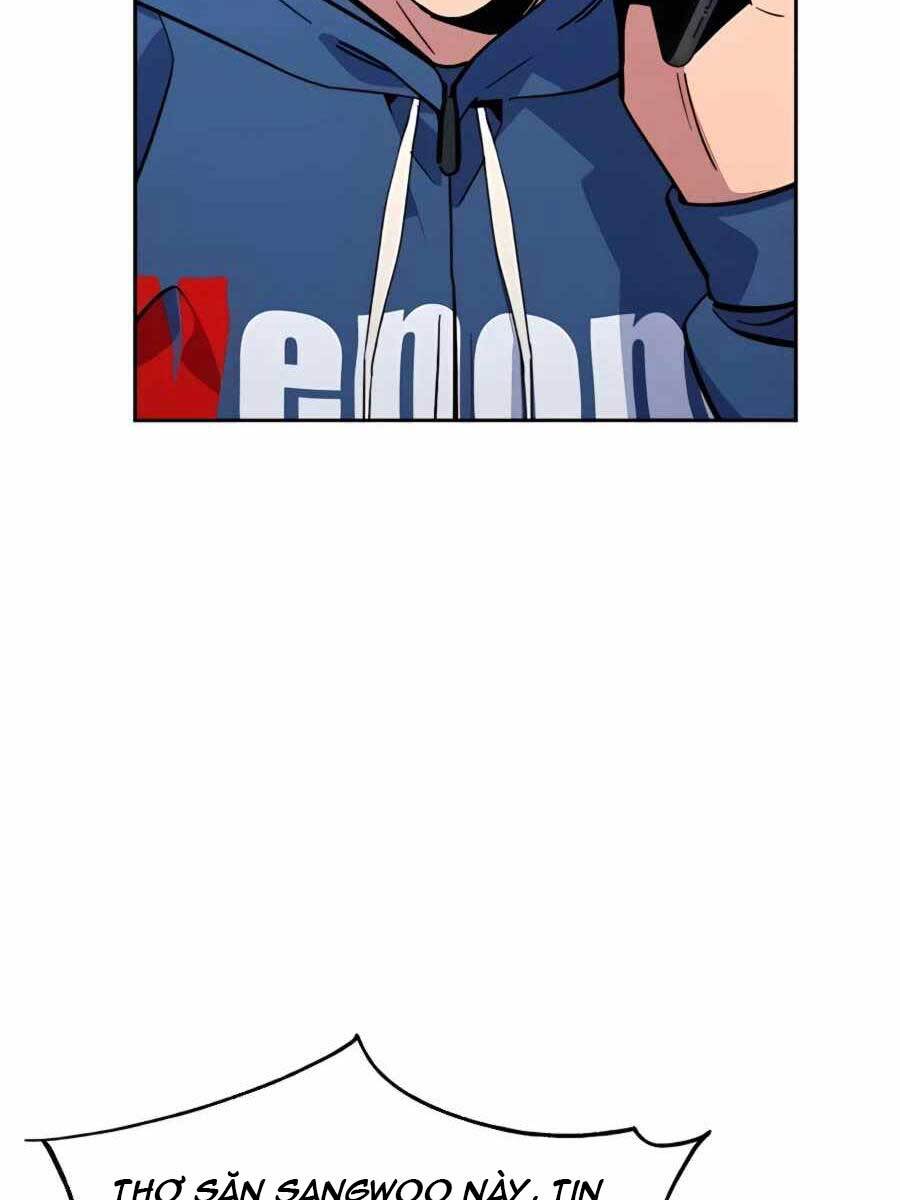 đi Săn Tự động Bằng Phân Thân Chap 11 - Next Chap 12