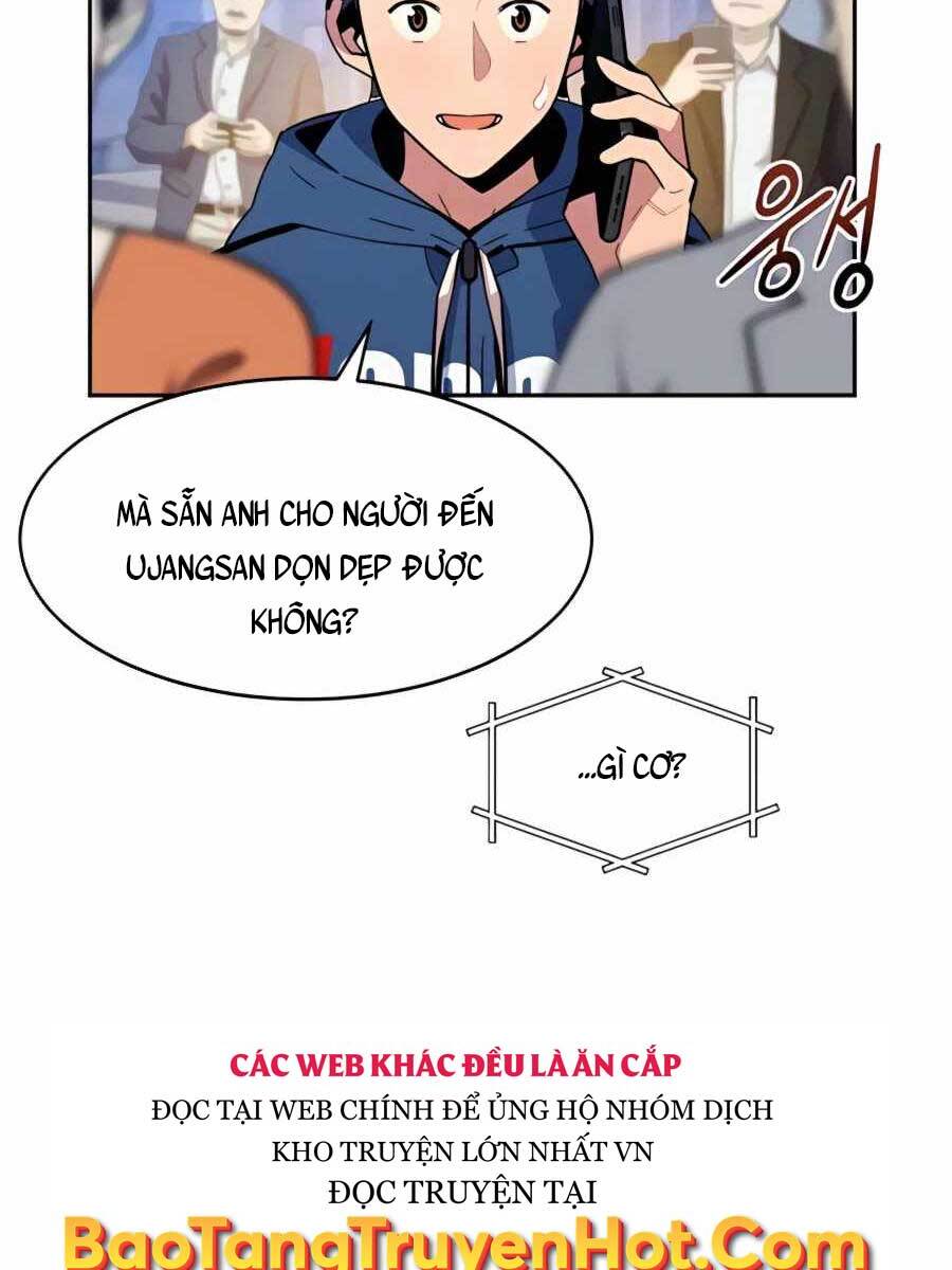 đi Săn Tự động Bằng Phân Thân Chap 11 - Next Chap 12