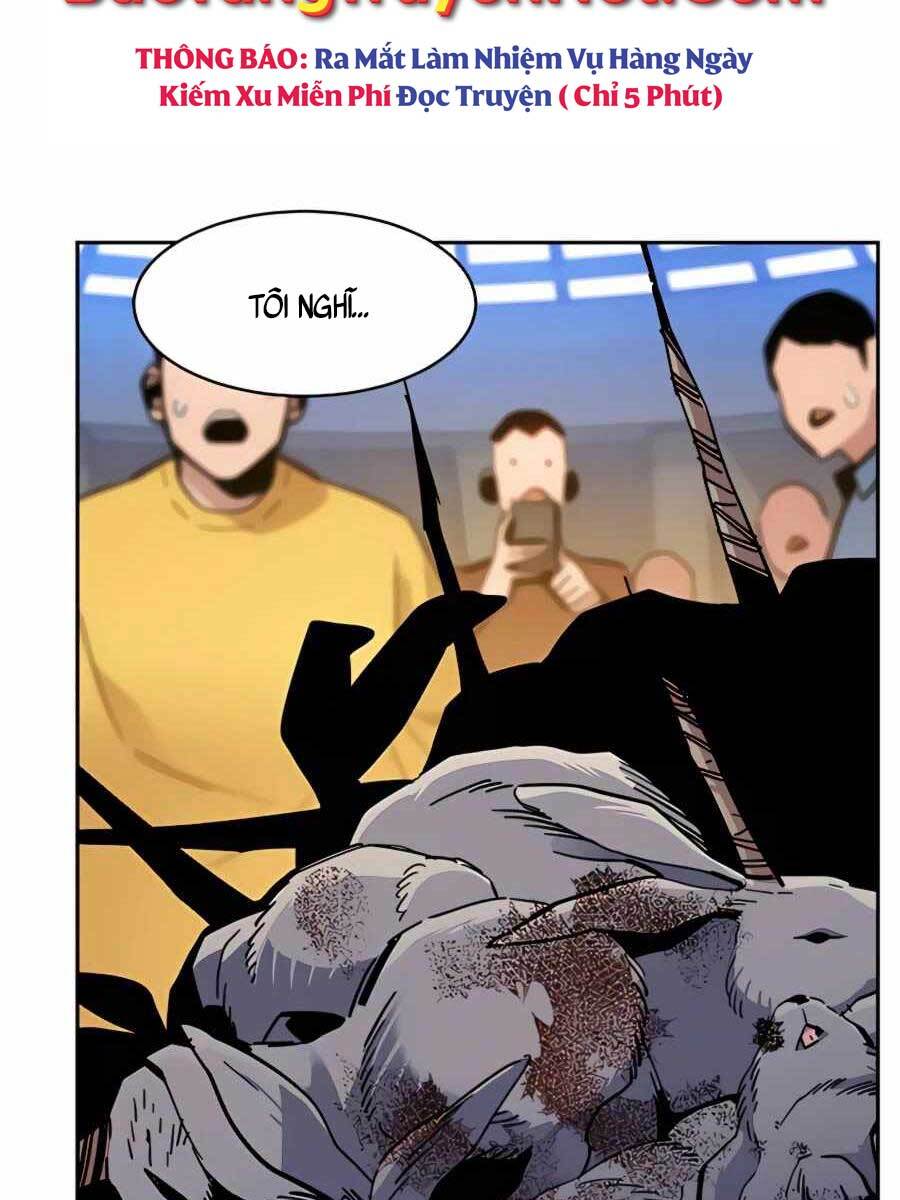 đi Săn Tự động Bằng Phân Thân Chap 11 - Next Chap 12