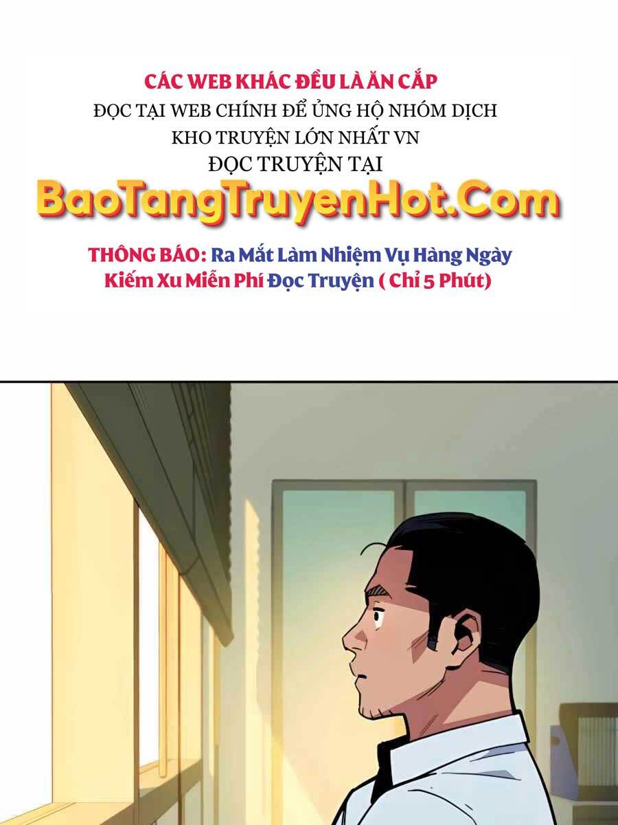 đi Săn Tự động Bằng Phân Thân Chap 11 - Next Chap 12