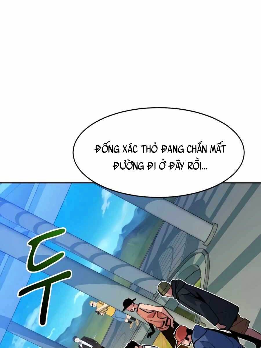 đi Săn Tự động Bằng Phân Thân Chap 11 - Next Chap 12