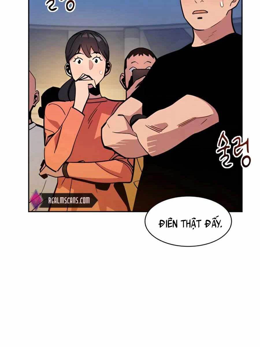 đi Săn Tự động Bằng Phân Thân Chap 11 - Next Chap 12