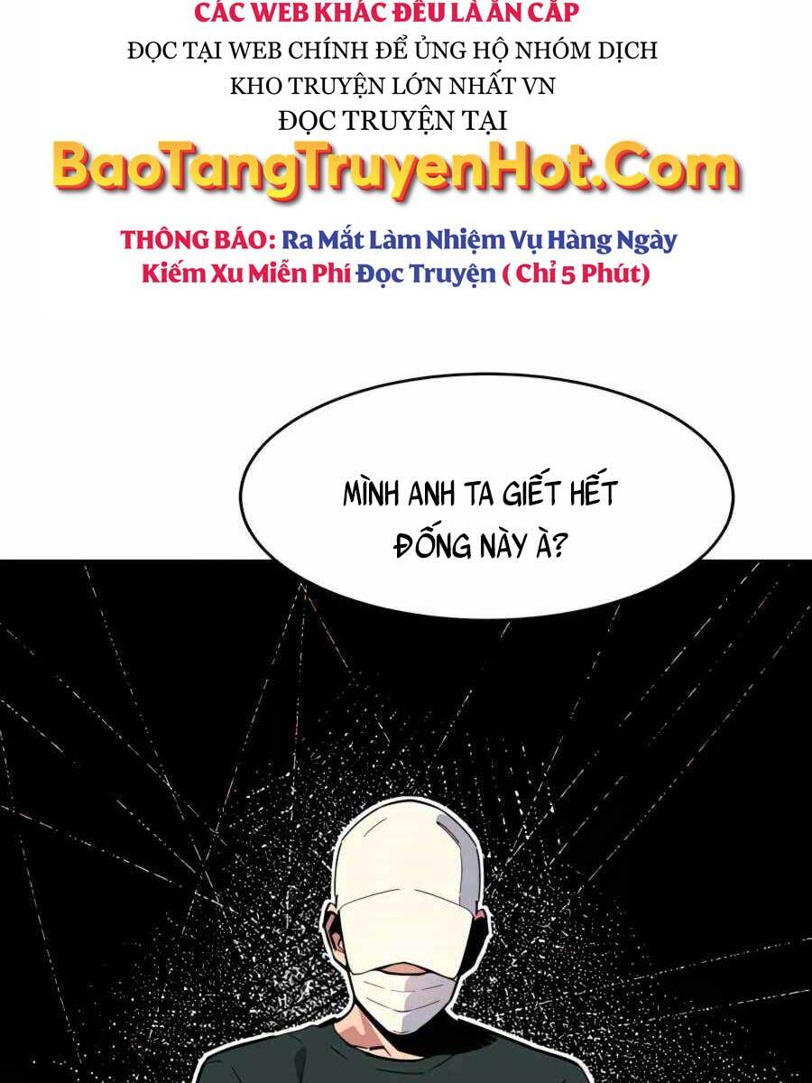 đi Săn Tự động Bằng Phân Thân Chap 11 - Next Chap 12