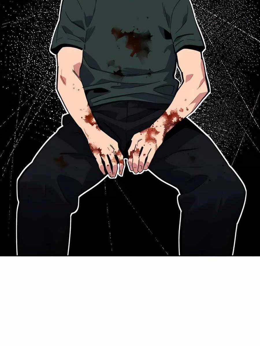 đi Săn Tự động Bằng Phân Thân Chap 11 - Next Chap 12