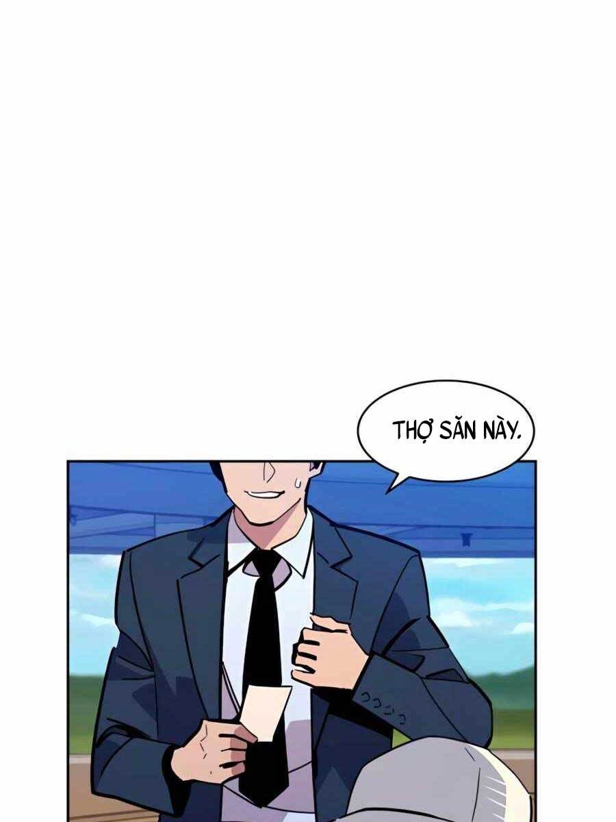 đi Săn Tự động Bằng Phân Thân Chap 11 - Next Chap 12