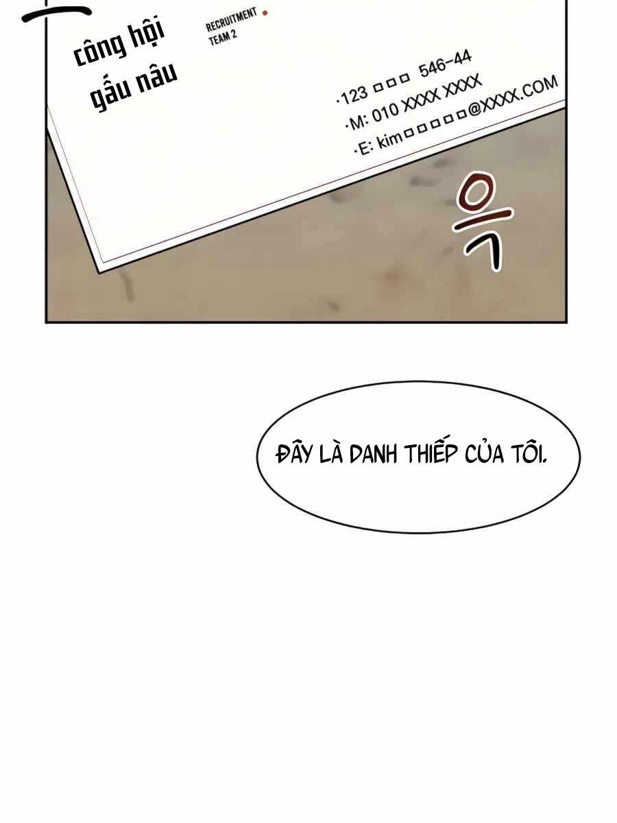 đi Săn Tự động Bằng Phân Thân Chap 11 - Next Chap 12