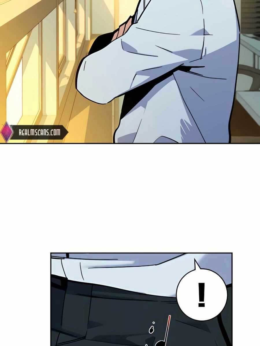 đi Săn Tự động Bằng Phân Thân Chap 11 - Next Chap 12