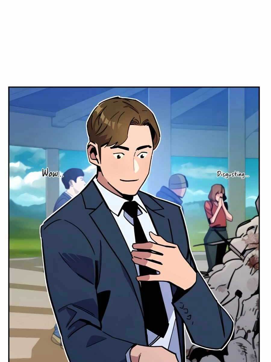 đi Săn Tự động Bằng Phân Thân Chap 11 - Next Chap 12