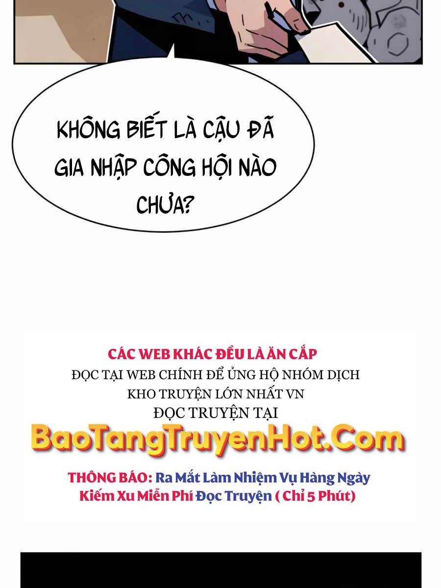 đi Săn Tự động Bằng Phân Thân Chap 11 - Next Chap 12