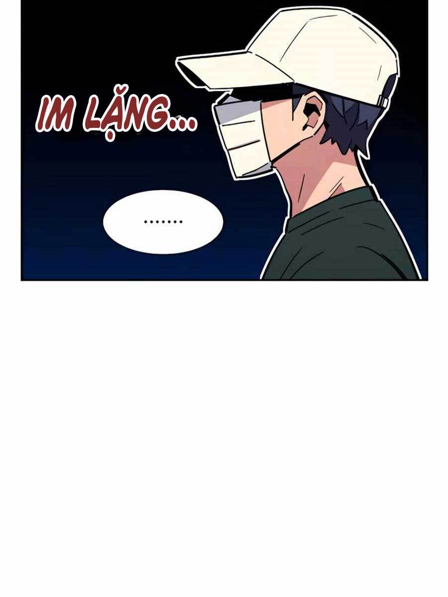 đi Săn Tự động Bằng Phân Thân Chap 11 - Next Chap 12