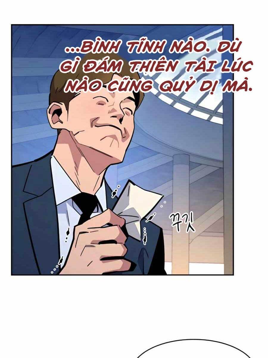 đi Săn Tự động Bằng Phân Thân Chap 11 - Next Chap 12