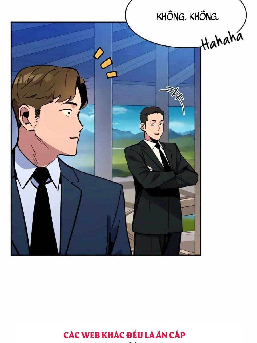 đi Săn Tự động Bằng Phân Thân Chap 11 - Next Chap 12