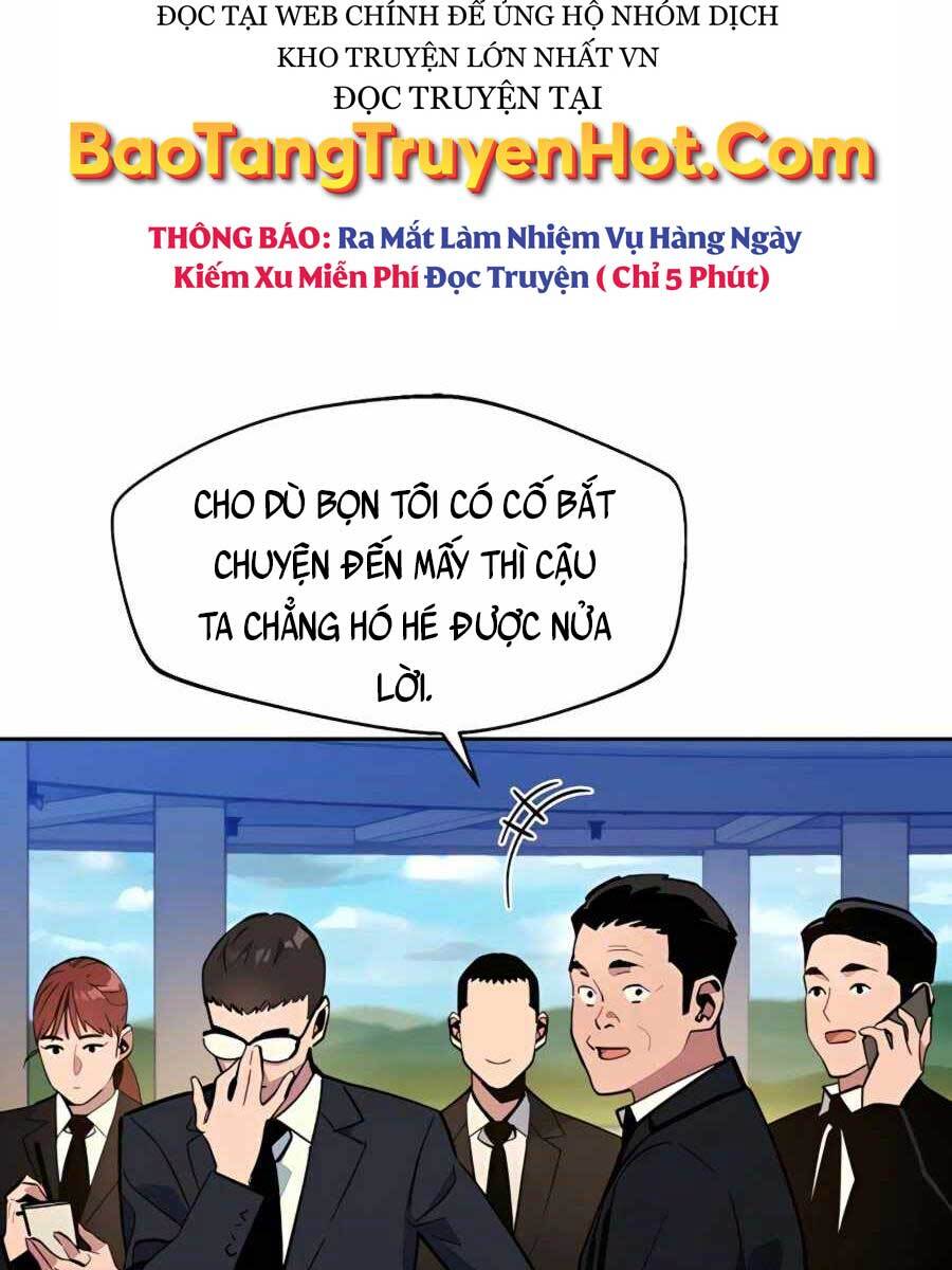 đi Săn Tự động Bằng Phân Thân Chap 11 - Next Chap 12
