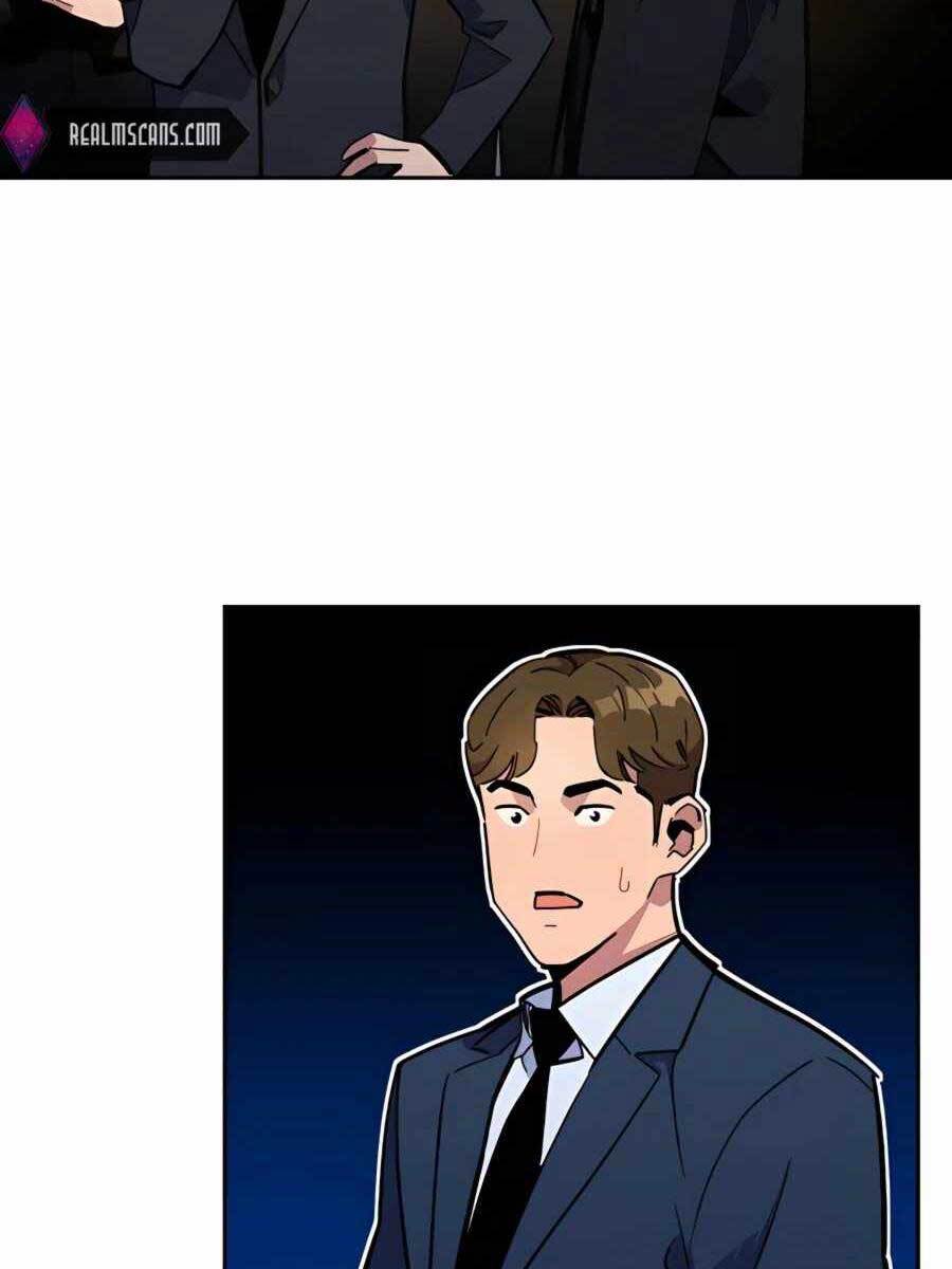 đi Săn Tự động Bằng Phân Thân Chap 11 - Next Chap 12