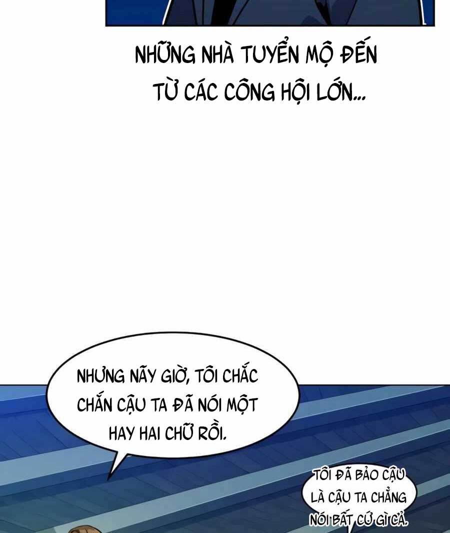 đi Săn Tự động Bằng Phân Thân Chap 11 - Next Chap 12