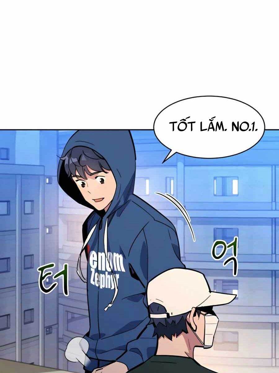 đi Săn Tự động Bằng Phân Thân Chap 11 - Next Chap 12