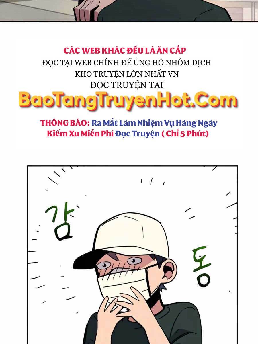 đi Săn Tự động Bằng Phân Thân Chap 11 - Next Chap 12