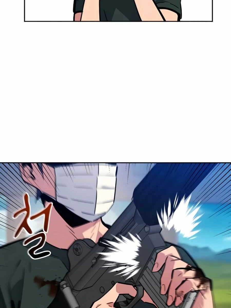 đi Săn Tự động Bằng Phân Thân Chap 11 - Next Chap 12