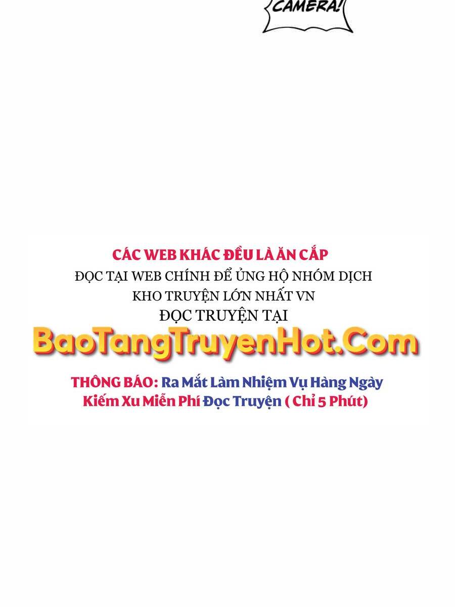 đi Săn Tự động Bằng Phân Thân Chap 11 - Next Chap 12