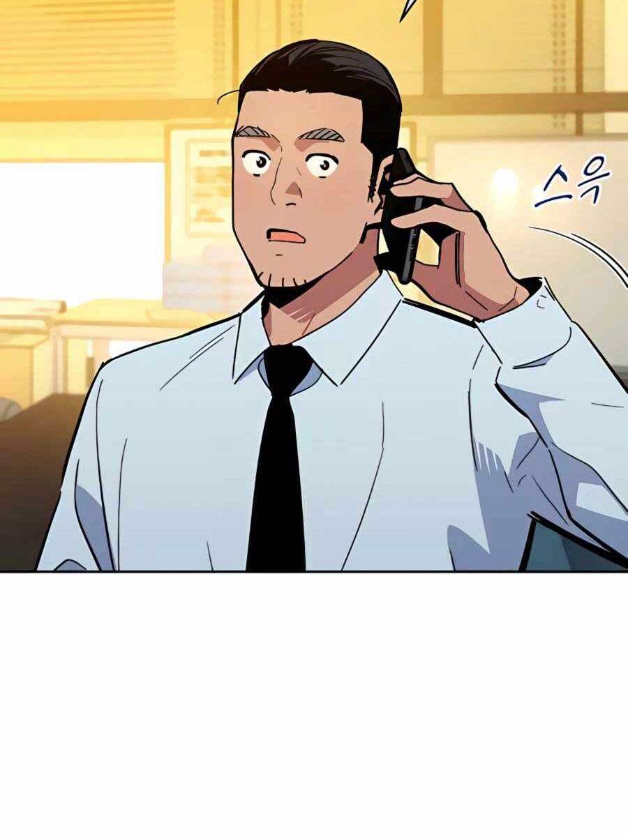 đi Săn Tự động Bằng Phân Thân Chap 11 - Next Chap 12