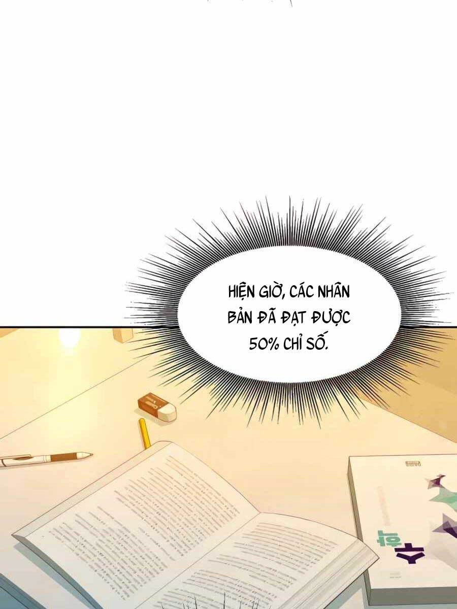 đi Săn Tự động Bằng Phân Thân Chap 11 - Next Chap 12