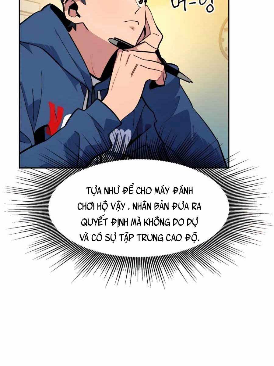 đi Săn Tự động Bằng Phân Thân Chap 11 - Next Chap 12