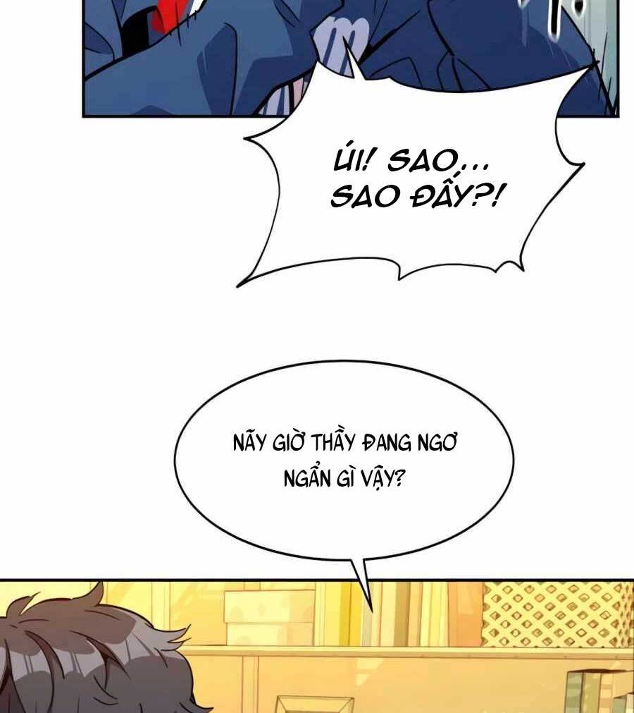 đi Săn Tự động Bằng Phân Thân Chap 11 - Next Chap 12