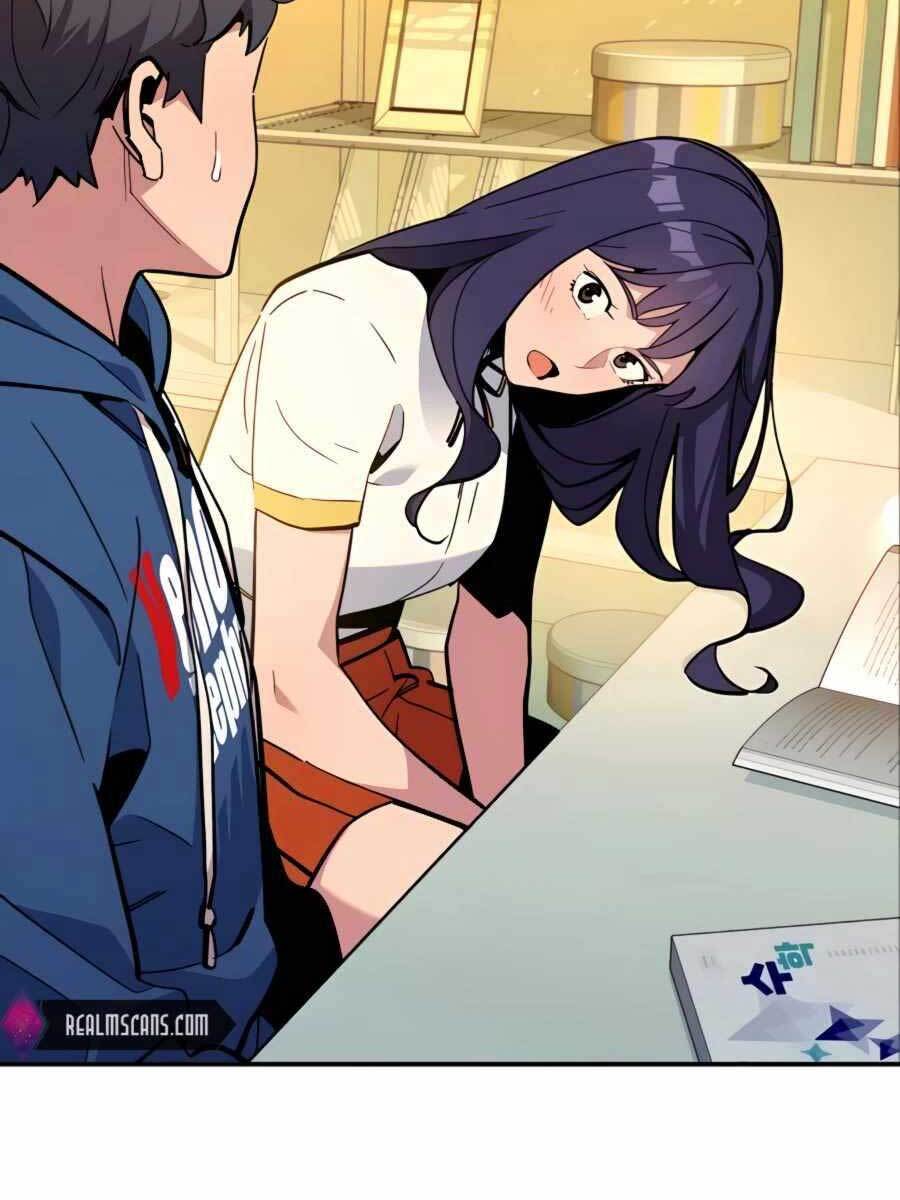 đi Săn Tự động Bằng Phân Thân Chap 11 - Next Chap 12