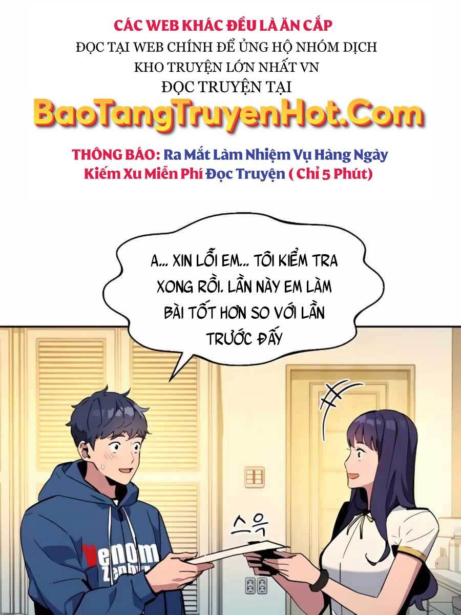 đi Săn Tự động Bằng Phân Thân Chap 11 - Next Chap 12