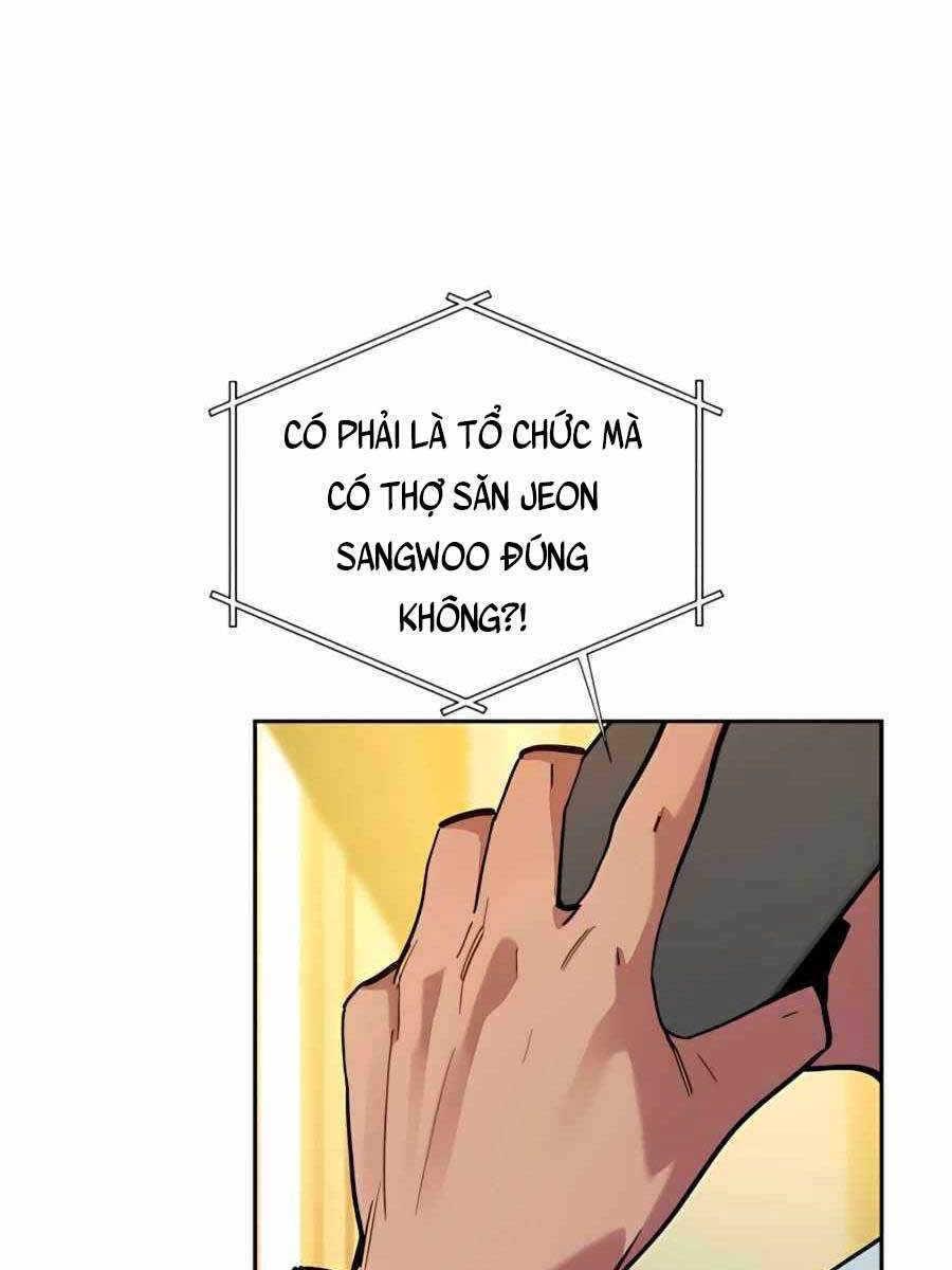 đi Săn Tự động Bằng Phân Thân Chap 11 - Next Chap 12