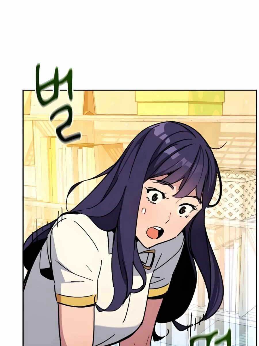 đi Săn Tự động Bằng Phân Thân Chap 11 - Next Chap 12