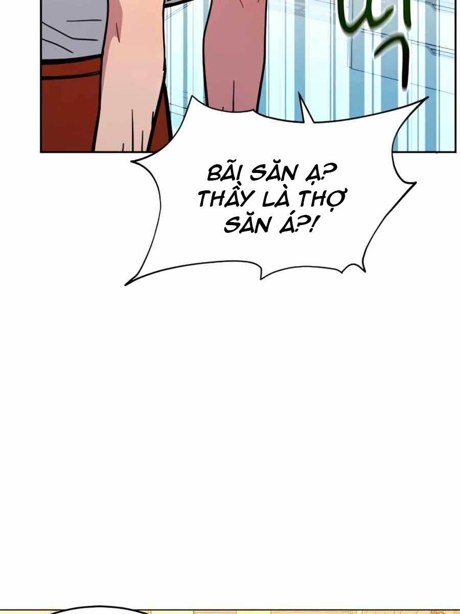 đi Săn Tự động Bằng Phân Thân Chap 11 - Next Chap 12