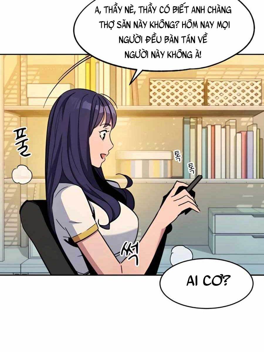 đi Săn Tự động Bằng Phân Thân Chap 11 - Next Chap 12