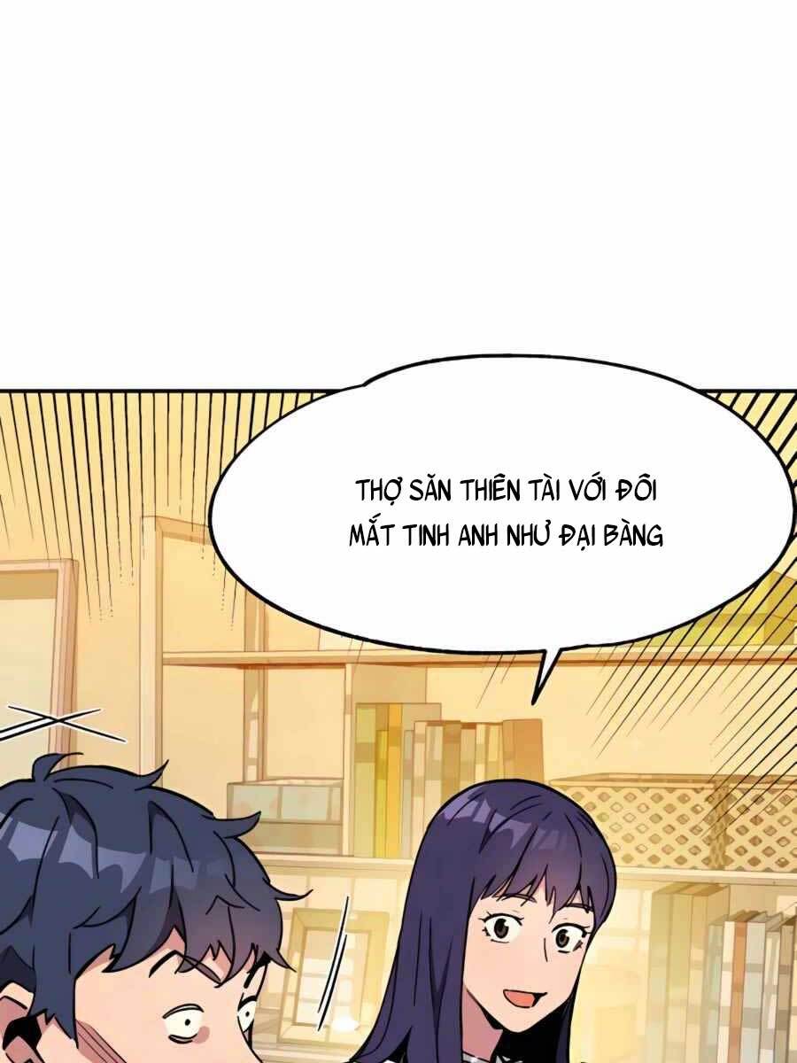 đi Săn Tự động Bằng Phân Thân Chap 11 - Next Chap 12